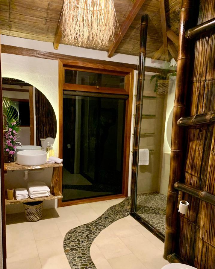 Wild Wasi Lodge - Adventures - Guided Tours Puyo Exterior foto